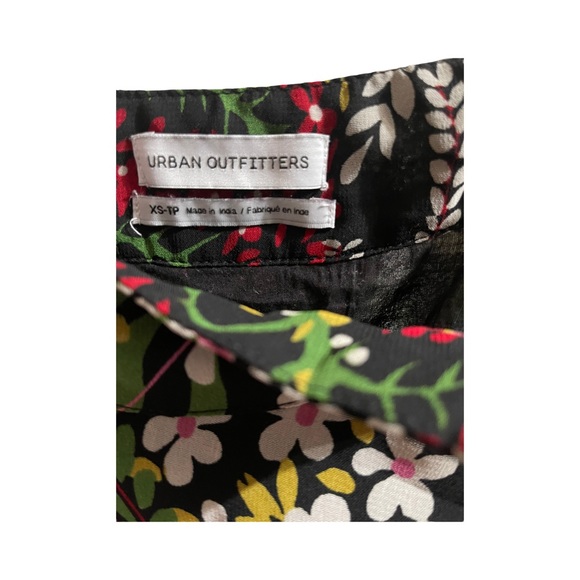 Urban outfitters XS skirt - Picture 7 of 9